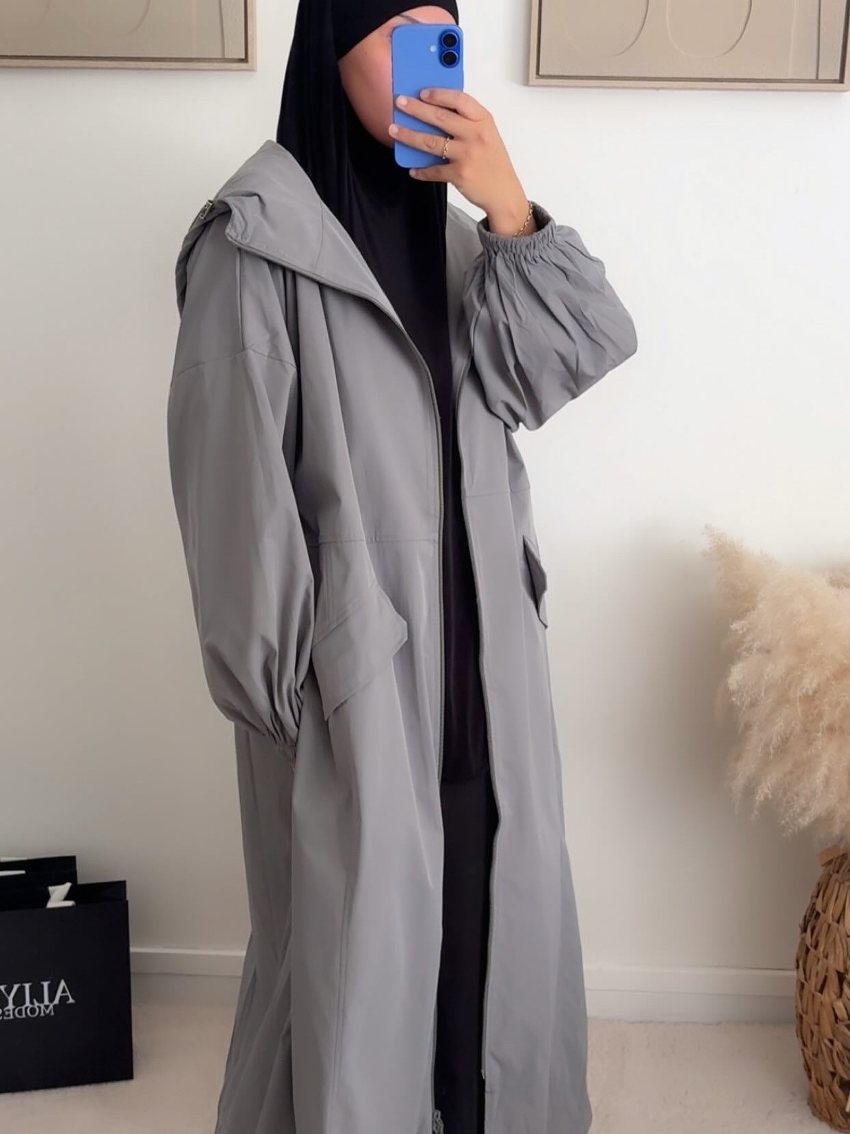 Veste