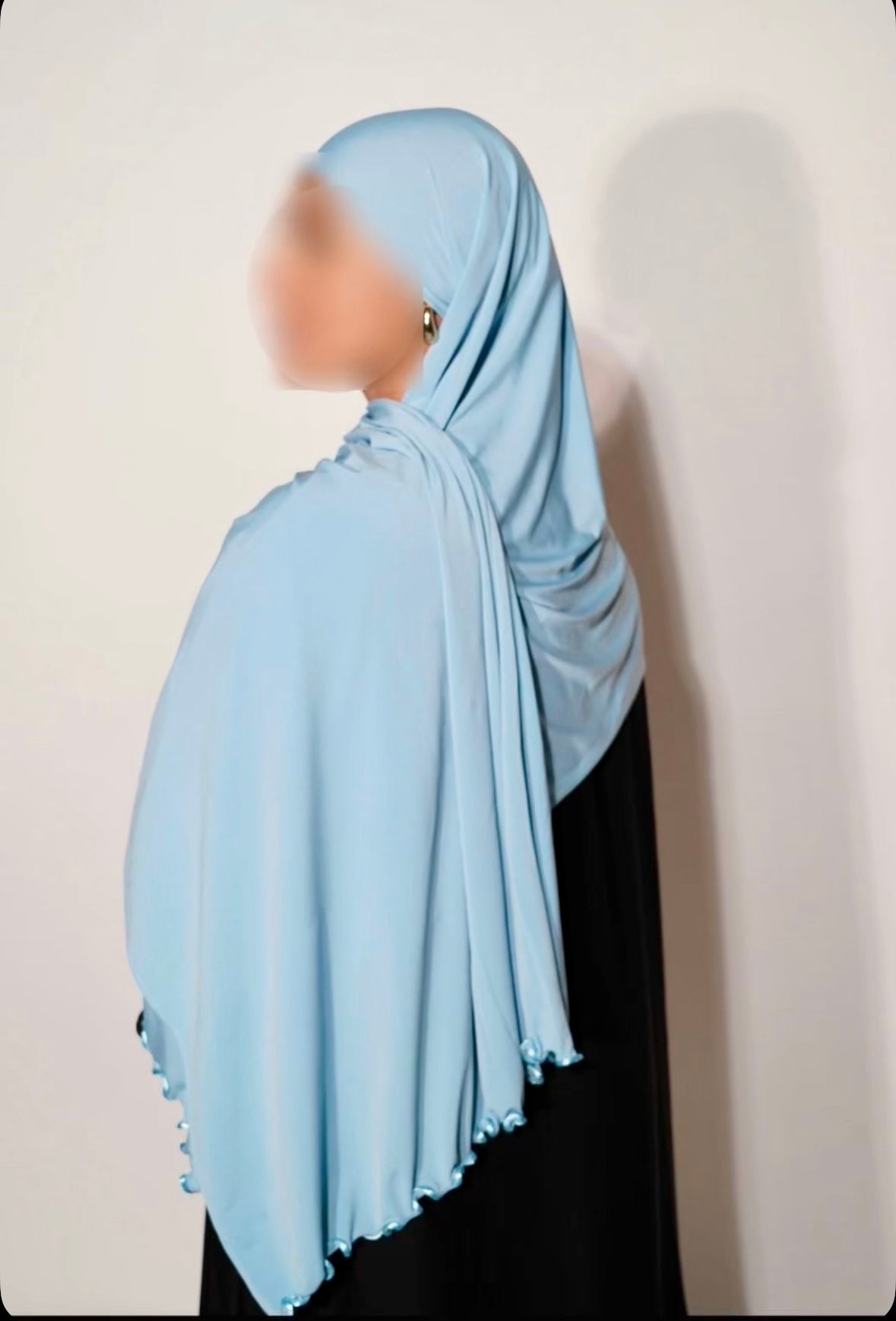 Hijabs