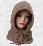 Cagoule