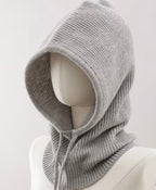 Cagoule