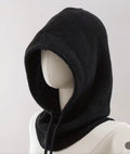 Cagoule