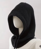 Cagoule