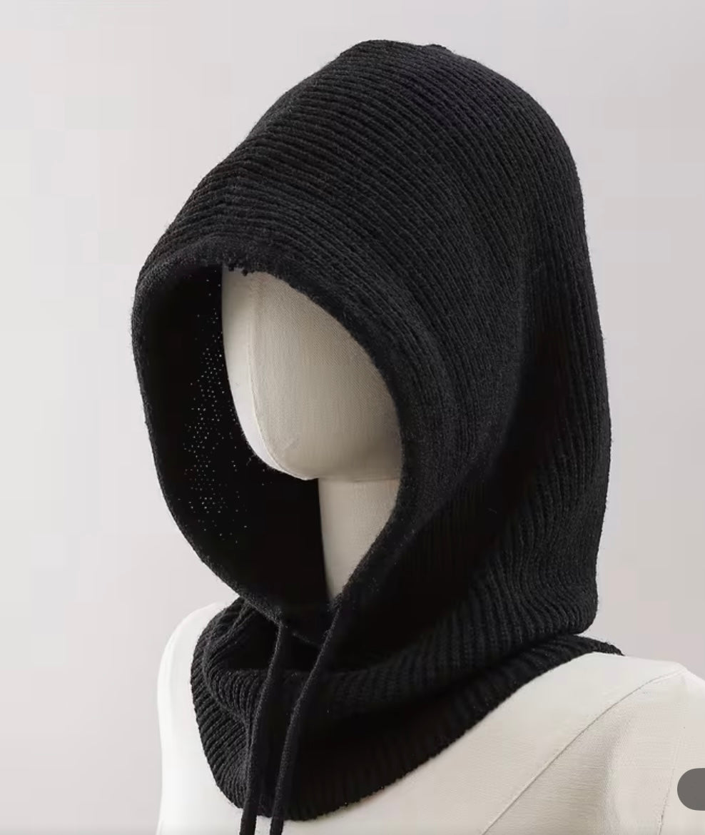 Cagoule